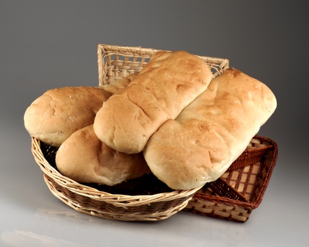 bread