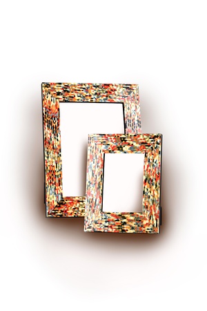 frame