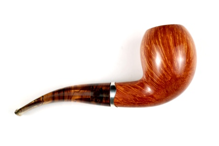 pipe