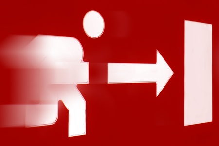 direction