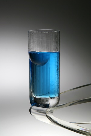 drinkの写真素材