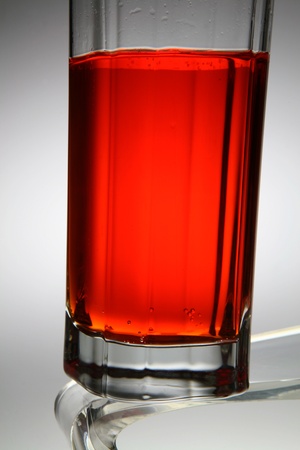 drinkの写真素材