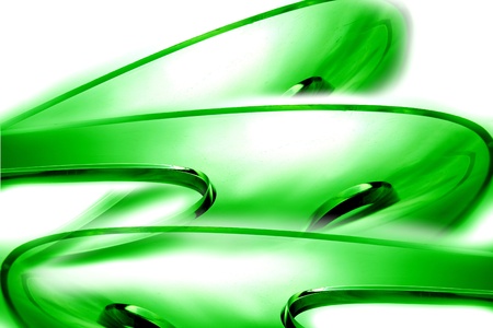 spiralの写真素材