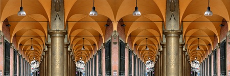 bologna