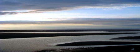 mont saint michel