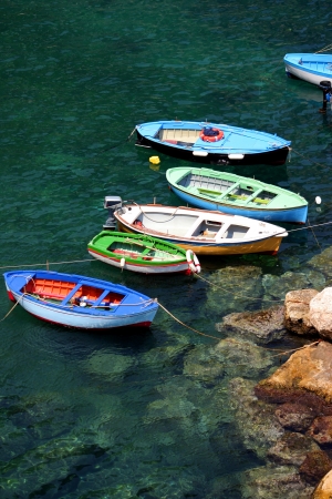 boatsの写真素材