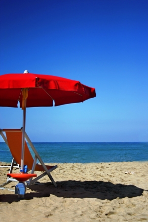 summerの写真素材