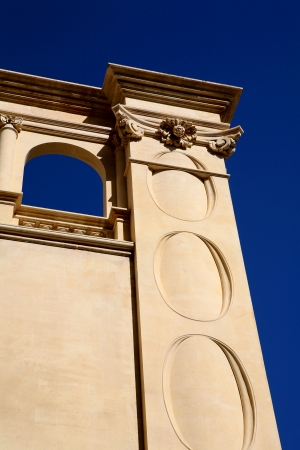 lecceの写真素材