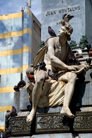 Ambatoの写真素材