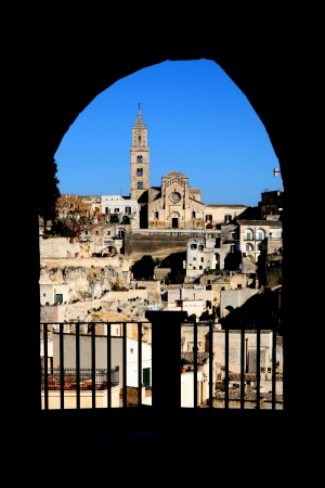 materaの写真素材