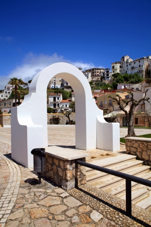 sperlongaの写真素材