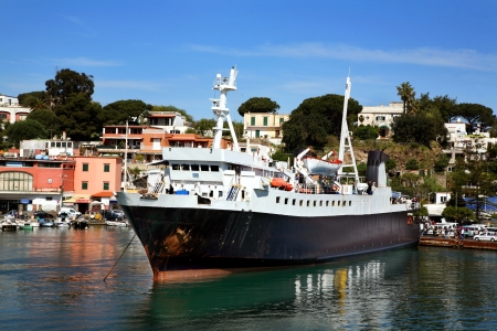 ischiaの写真素材