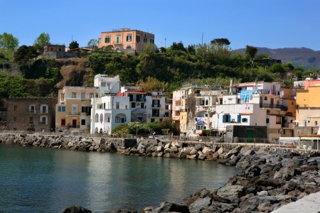 ischiaの写真素材