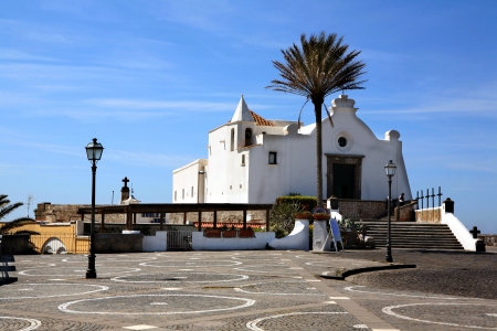 ischiaの写真素材