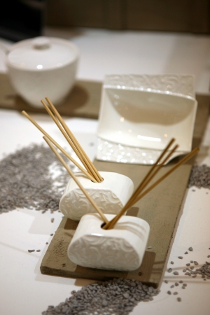 Favorの写真素材