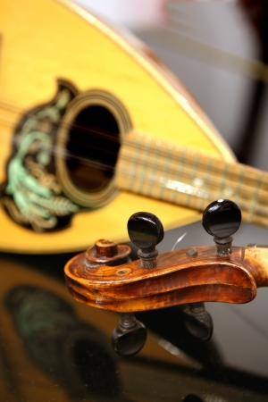music