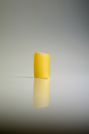 pastaの写真素材