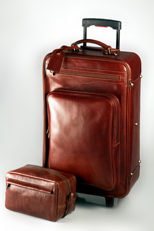 trolleyの写真素材