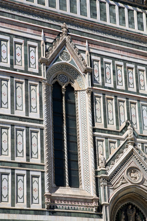 Florenceの写真素材