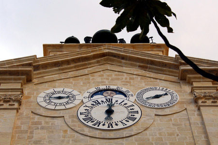 mortarの写真素材