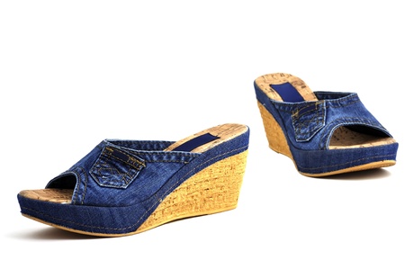 jeans women