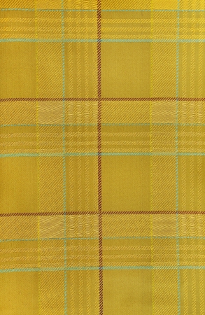 High resolution gold linen canvas texture