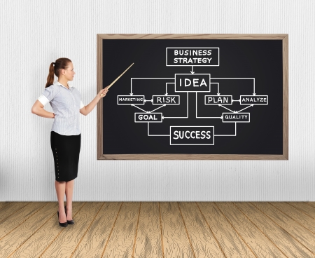 Silver Digital Camera on a white backgroundの写真素材