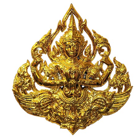 The image of devaの写真素材