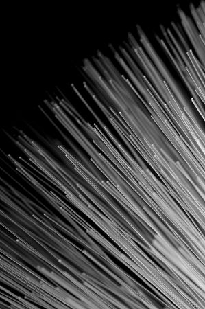Fiber Optics