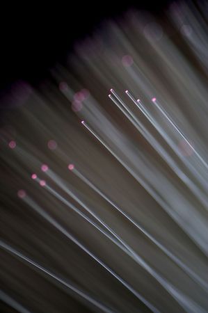 Fiber Optics