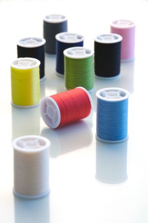 Cotton Craft