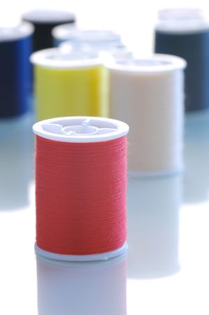 Cotton Craft