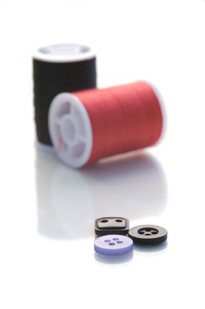Cotton Craft