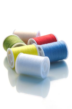 Cotton Craft