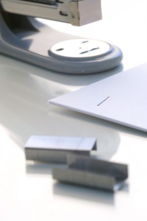 Office Supplies