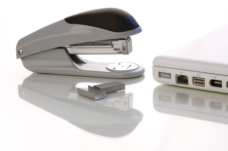 Office Supplies