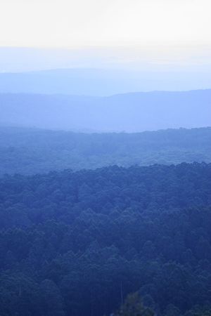 Australian Landscapeの写真素材