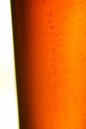 Glass of Beer