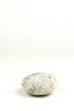 River Rocksの写真素材