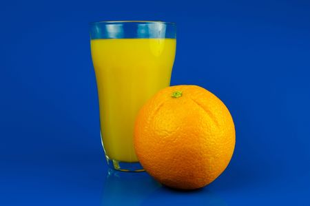 Conceptual health and diet image isolated against a white backgroundの写真素材