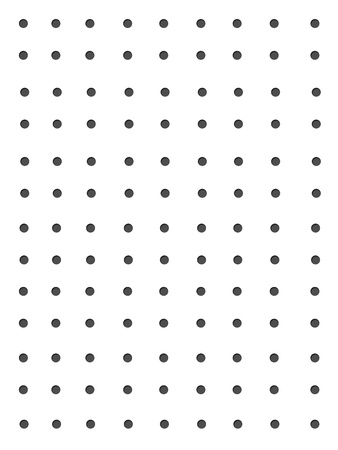 Tools isolated against a white backgroundの写真素材