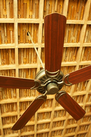 An image of a holiday hotel resortの写真素材