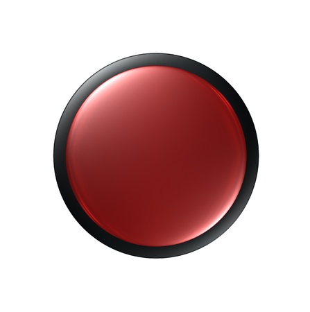 An icon background with buttons on a black backgroundの写真素材