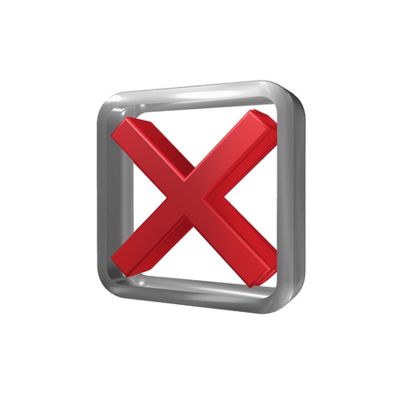 An icon background with buttons on a black backgroundの写真素材