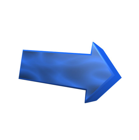 E commerce illustrations isolated against a white backgroundの写真素材