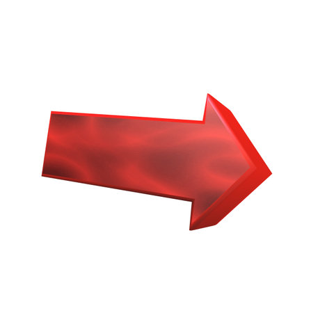 E commerce illustrations isolated against a white backgroundの写真素材