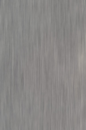 A close up shot of road markingsの写真素材