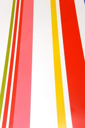 A close up shot of a background patternの写真素材