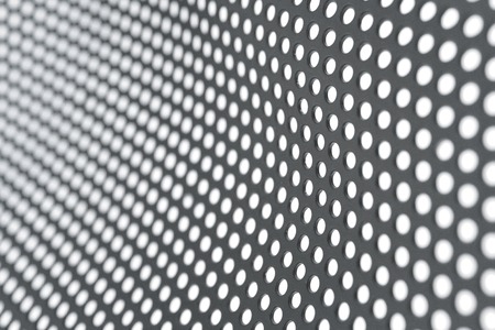 A close up shot of an abstract backroundの写真素材