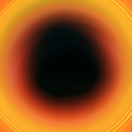 A close up shot of an abstract backroundの写真素材